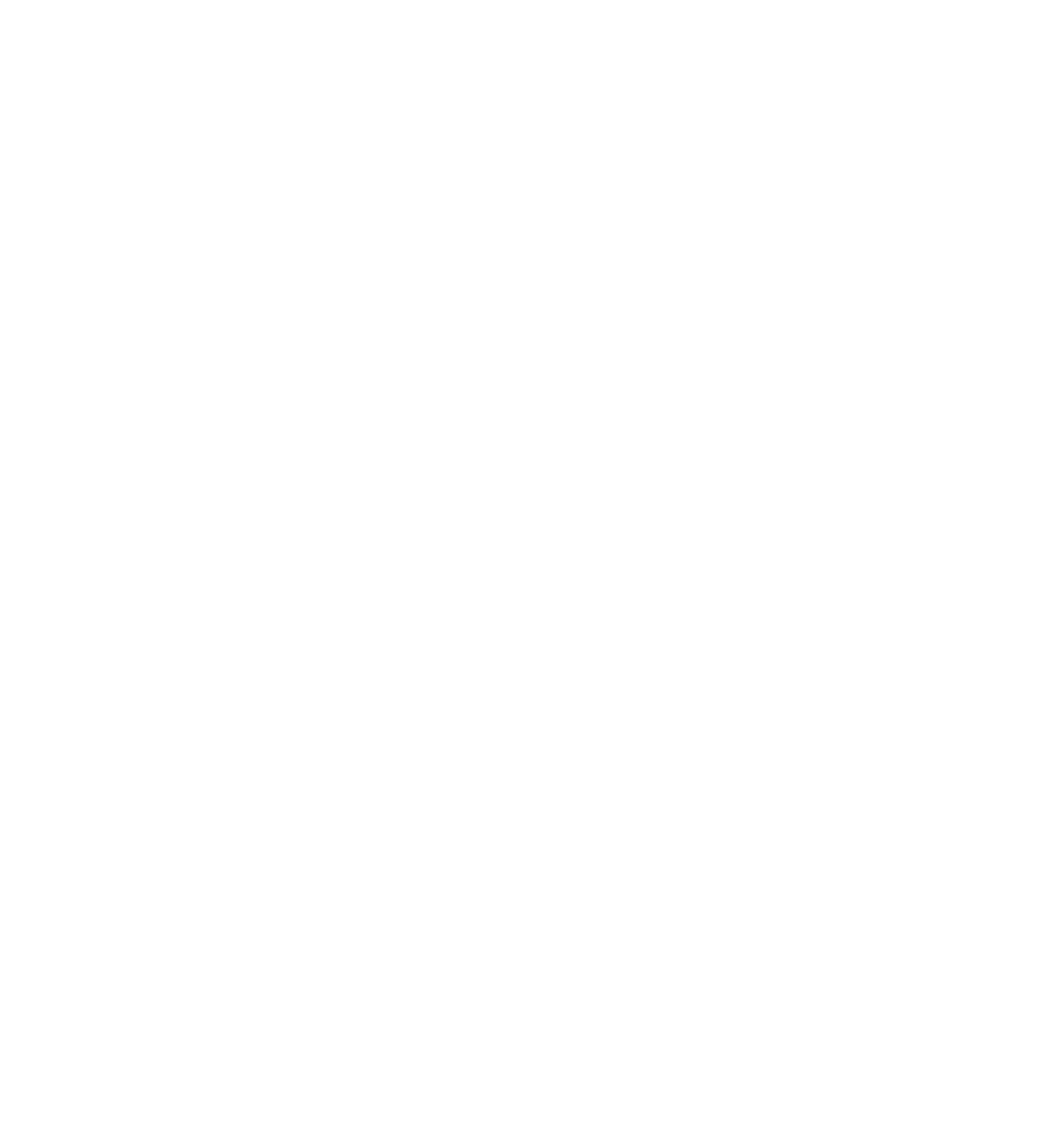 7 DOF arm slop ai generation