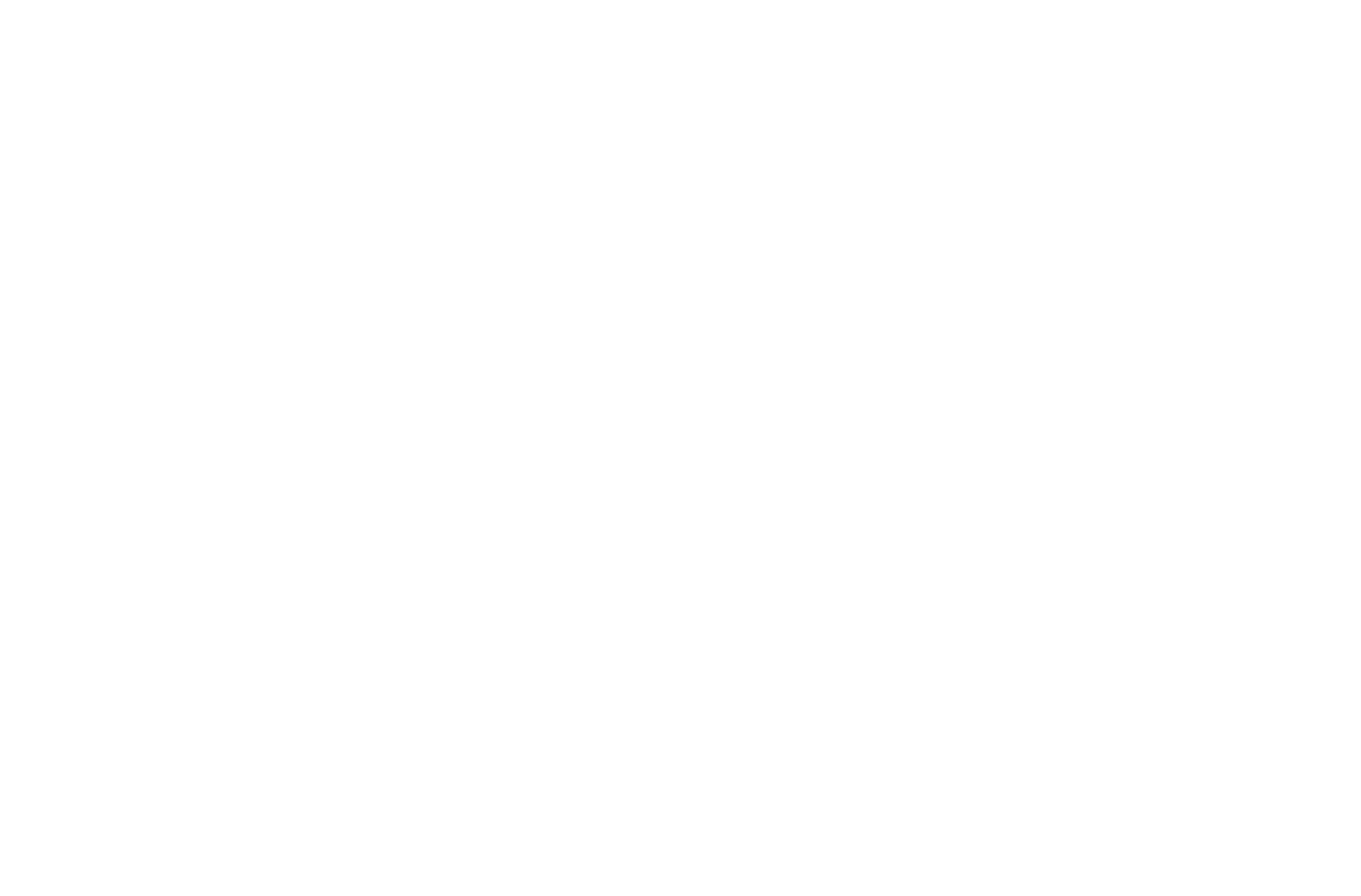 v12 engine block slop ai generation